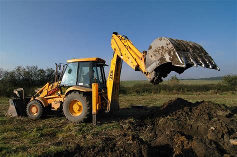 Digger .